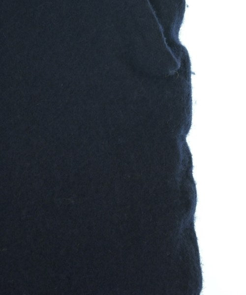 COMME des GARCONS SHIRT 其他款