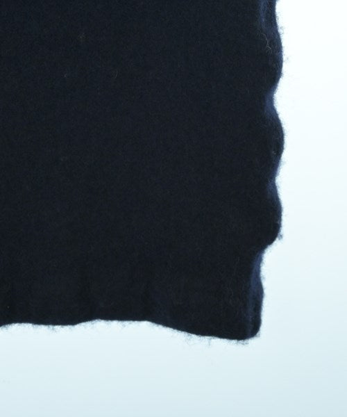 COMME des GARCONS SHIRT 其他款