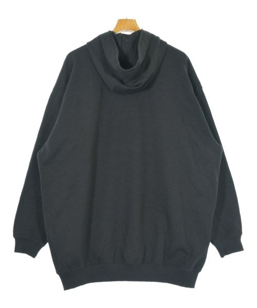 COMME des GARCONS SHIRT 連帽衫