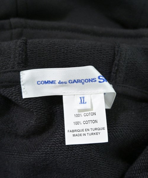 COMME des GARCONS SHIRT 連帽衫