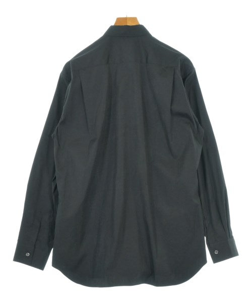 COMME des GARCONS SHIRT 休閒襯衫