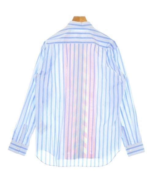 COMME des GARCONS SHIRT 休閒襯衫