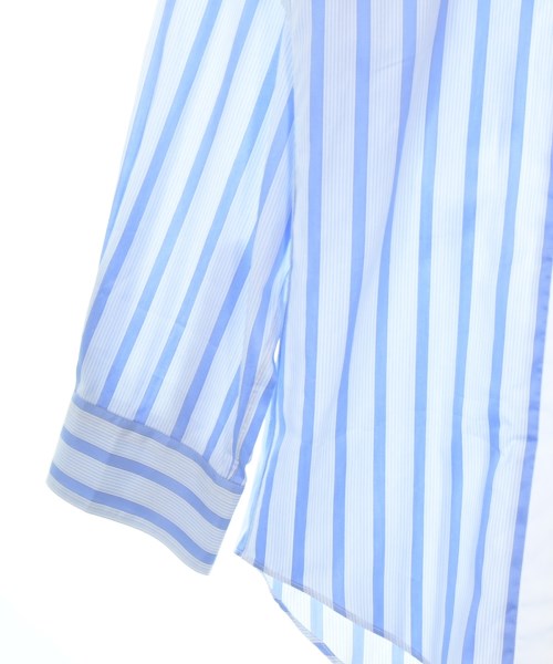 COMME des GARCONS SHIRT 休閒襯衫
