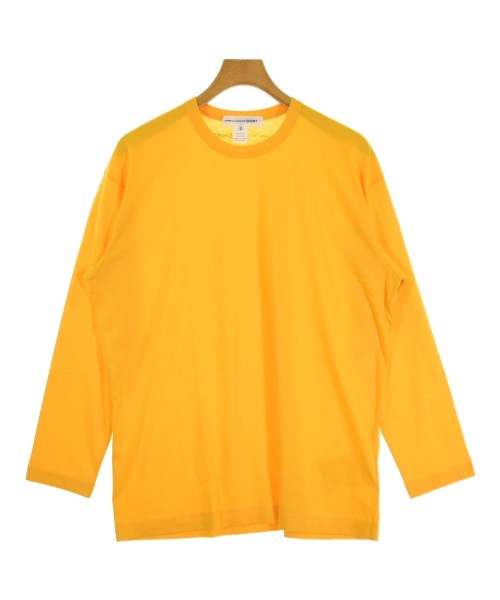 COMME des GARCONS SHIRT T恤/上衣