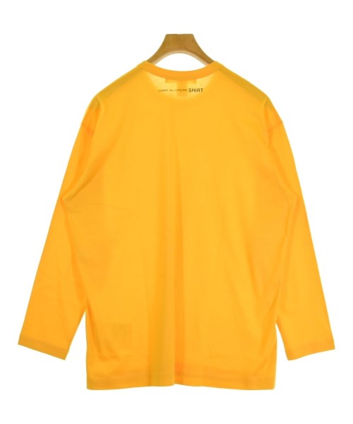 COMME des GARCONS SHIRT T恤/上衣