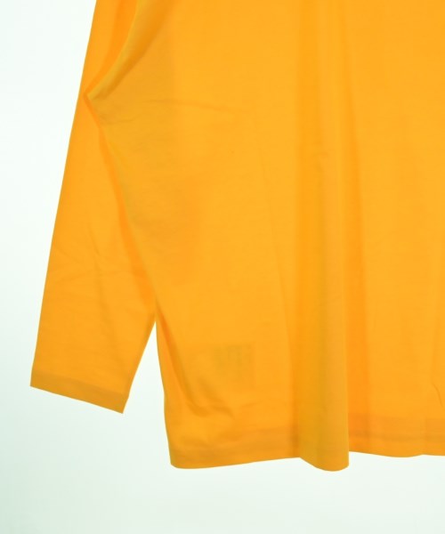 COMME des GARCONS SHIRT T恤/上衣