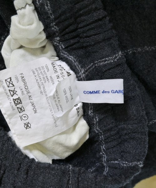 COMME des GARCONS SHIRT 其他款