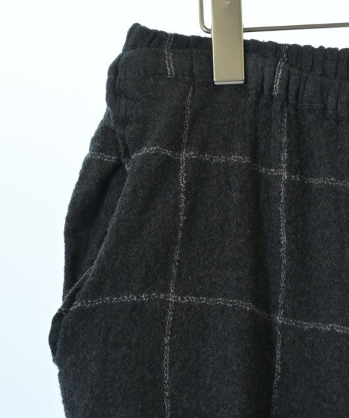 COMME des GARCONS SHIRT 其他款