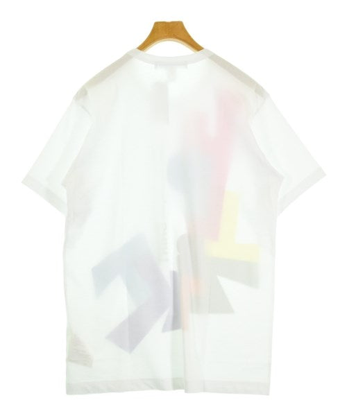 COMME des GARCONS SHIRT T恤/上衣