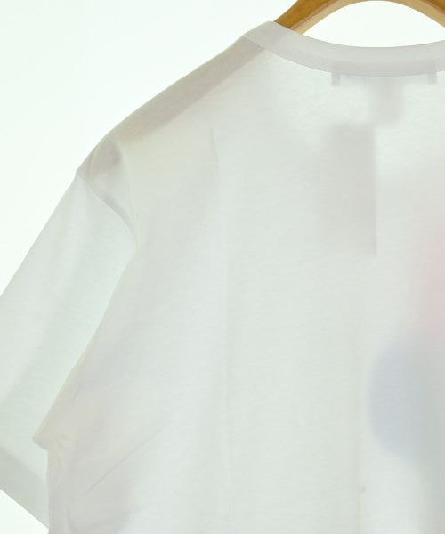 COMME des GARCONS SHIRT T恤/上衣