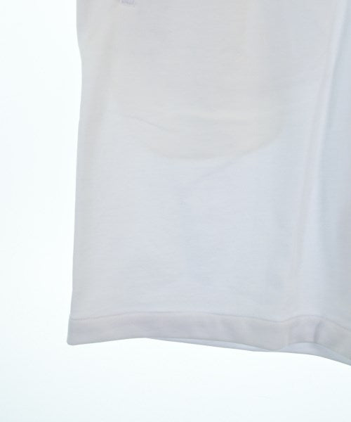 COMME des GARCONS SHIRT 短褲