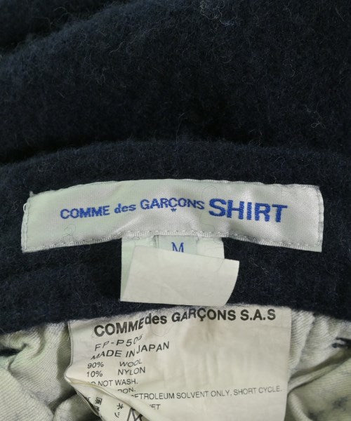 COMME des GARCONS SHIRT 其他款