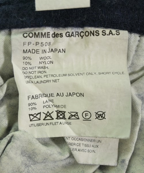 COMME des GARCONS SHIRT 其他款