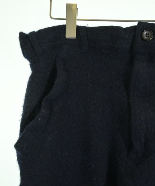 COMME des GARCONS SHIRT 其他款