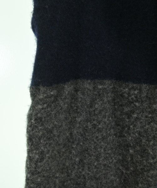COMME des GARCONS SHIRT 其他款