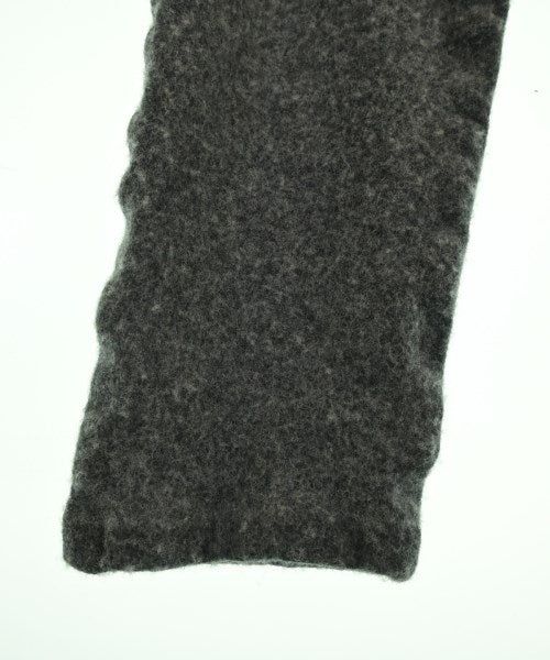 COMME des GARCONS SHIRT 其他款
