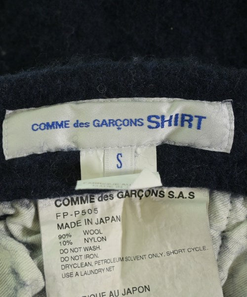 COMME des GARCONS SHIRT 其他款