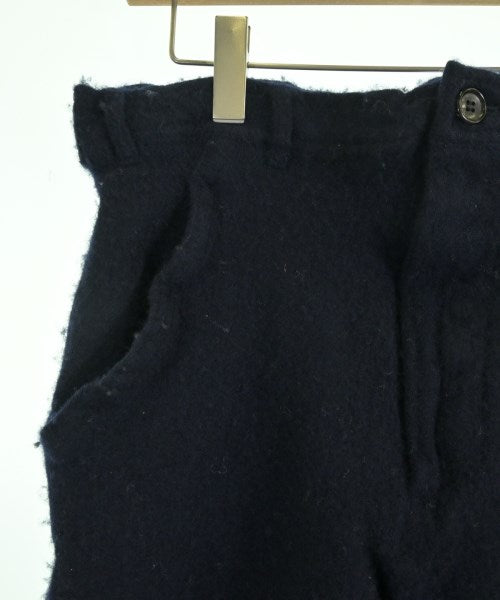COMME des GARCONS SHIRT 其他款