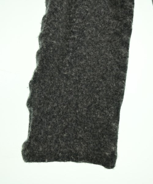 COMME des GARCONS SHIRT 其他款