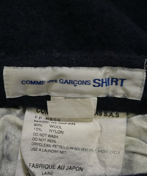 COMME des GARCONS SHIRT 其他款