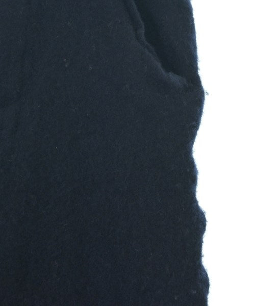 COMME des GARCONS SHIRT 其他款