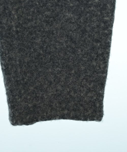COMME des GARCONS SHIRT 其他款