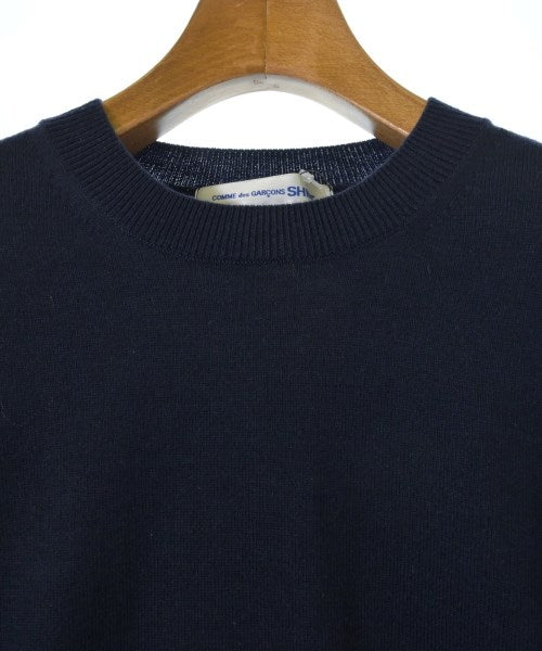 COMME des GARCONS SHIRT 毛衣