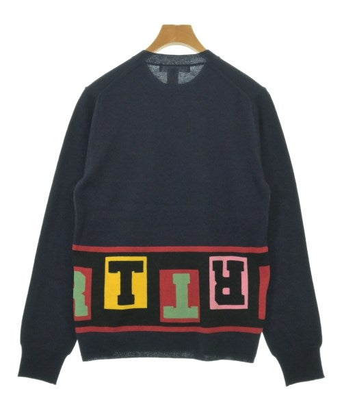 COMME des GARCONS SHIRT 毛衣