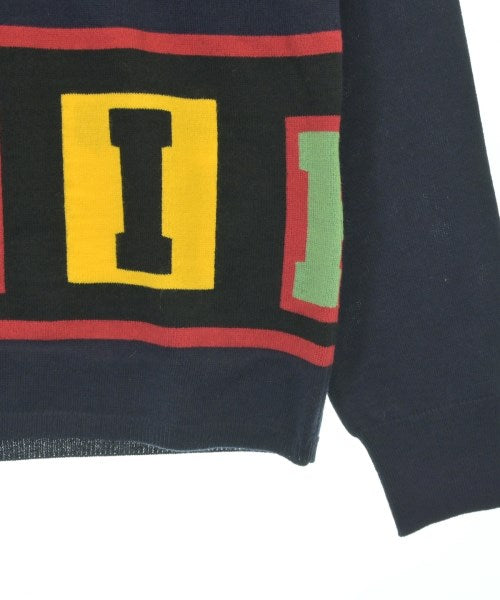 COMME des GARCONS SHIRT 毛衣