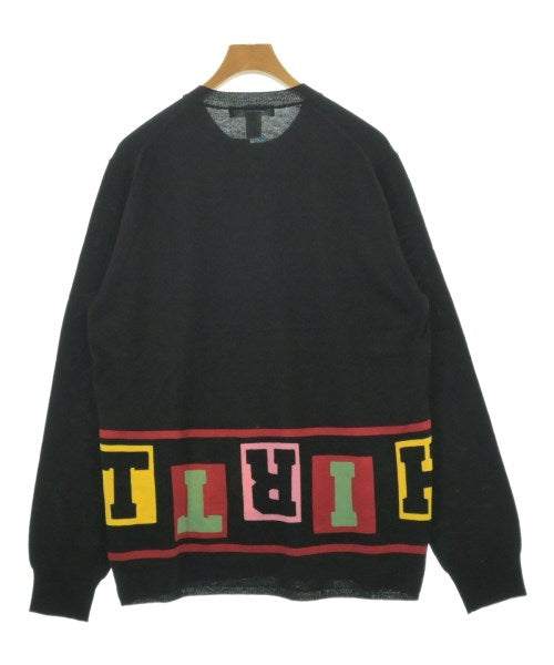 COMME des GARCONS SHIRT 毛衣