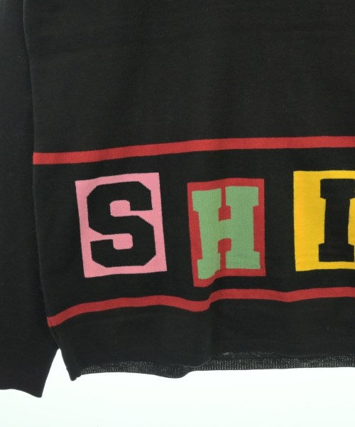 COMME des GARCONS SHIRT 毛衣