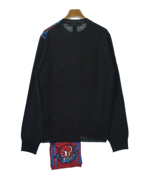 COMME des GARCONS SHIRT 毛衣