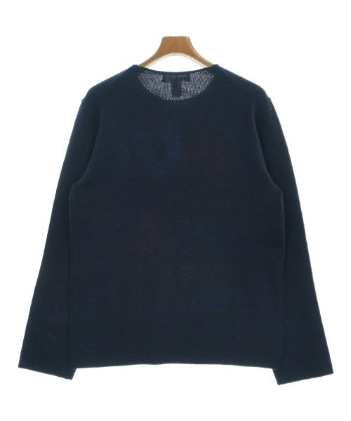 COMME des GARCONS SHIRT 毛衣