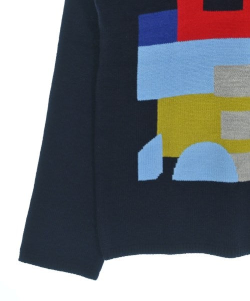COMME des GARCONS SHIRT 毛衣