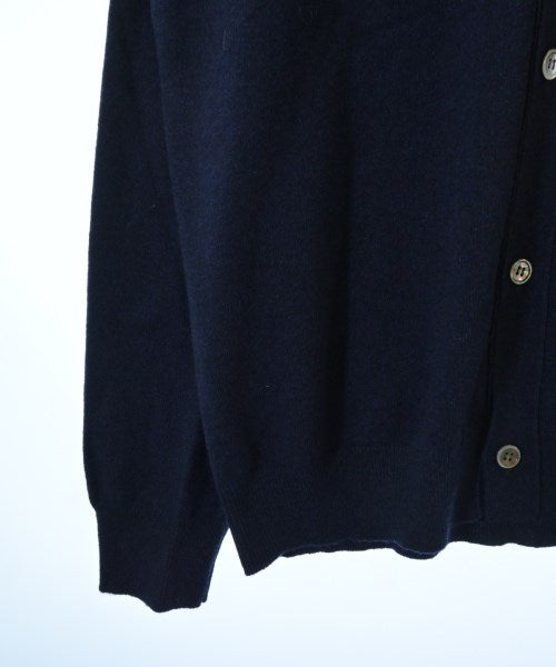 COMME des GARCONS SHIRT 開襟衫