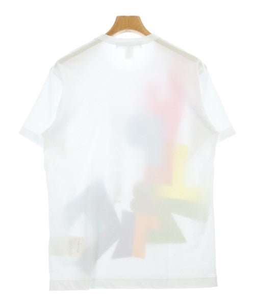 COMME des GARCONS SHIRT T恤/上衣