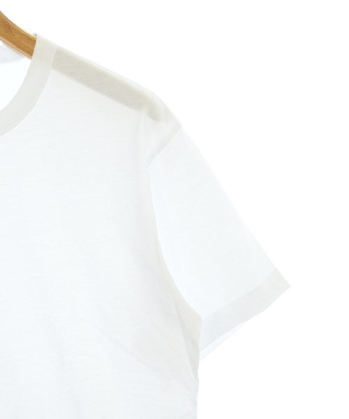 COMME des GARCONS SHIRT T恤/上衣