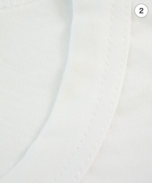 COMME des GARCONS SHIRT T恤/上衣