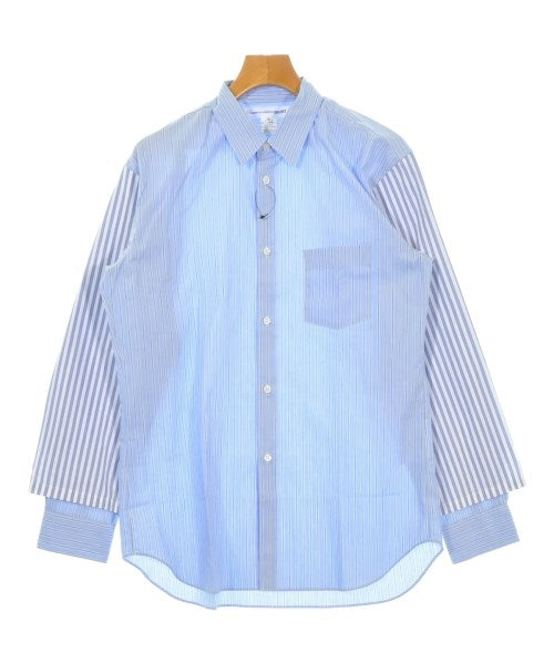 COMME des GARCONS SHIRT 休閒襯衫