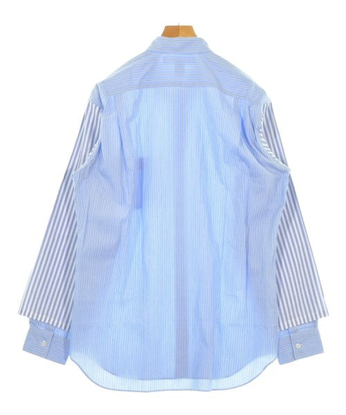 COMME des GARCONS SHIRT 休閒襯衫