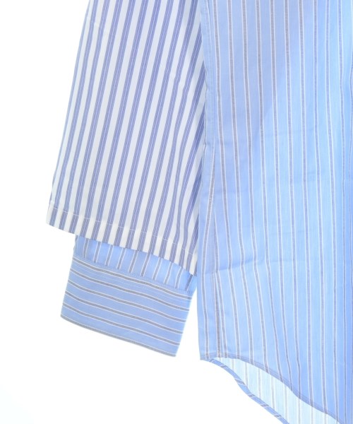 COMME des GARCONS SHIRT 休閒襯衫