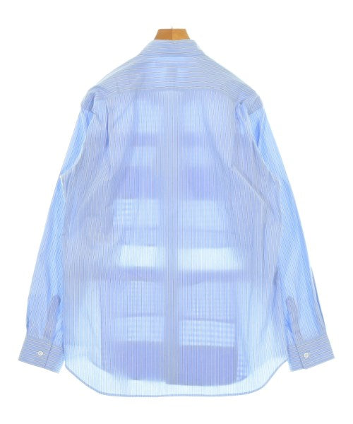 COMME des GARCONS SHIRT 休閒襯衫