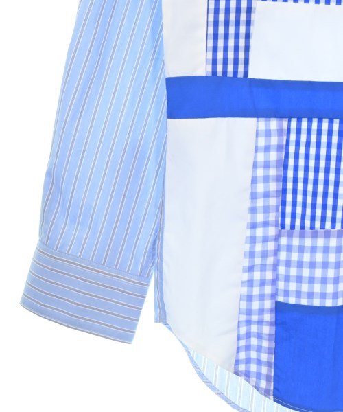 COMME des GARCONS SHIRT 休閒襯衫