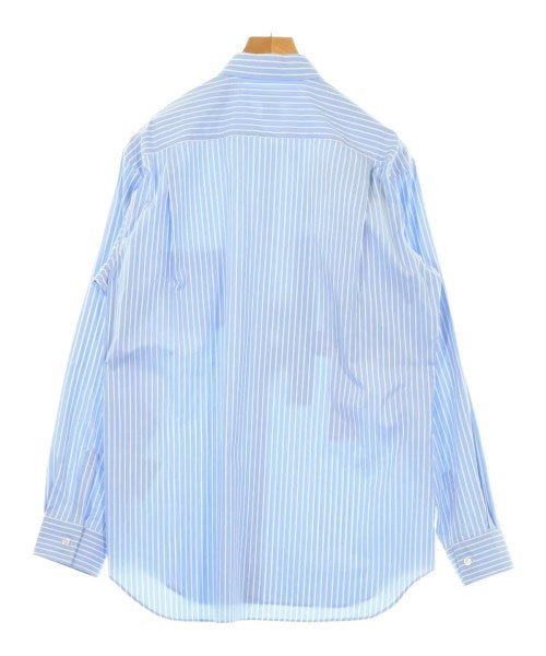 COMME des GARCONS SHIRT 休閒襯衫