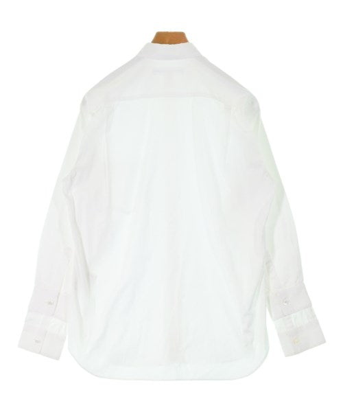 COMME des GARCONS SHIRT 休閒襯衫