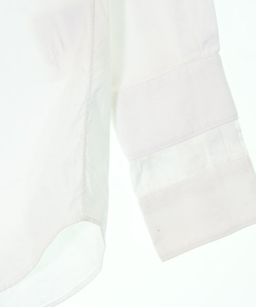 COMME des GARCONS SHIRT 休閒襯衫