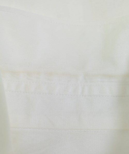 COMME des GARCONS SHIRT 休閒襯衫