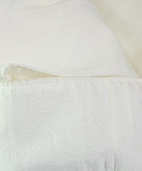 COMME des GARCONS SHIRT 休閒襯衫