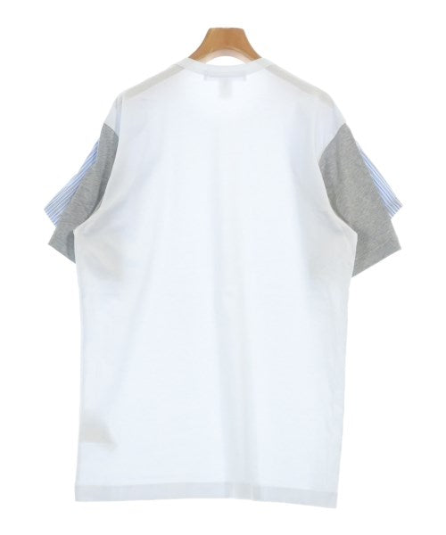 COMME des GARCONS SHIRT T恤/上衣