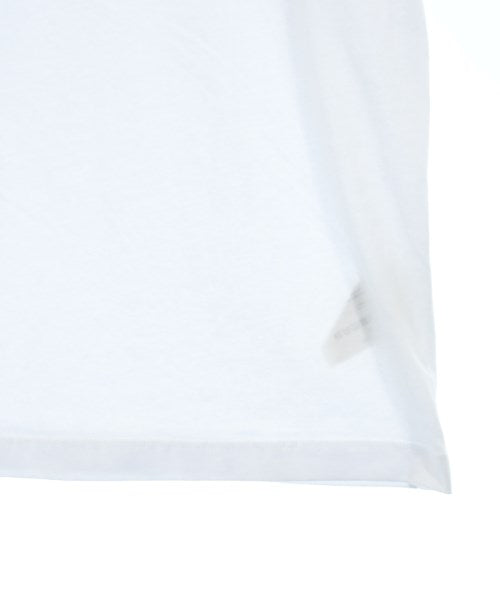 COMME des GARCONS SHIRT T恤/上衣